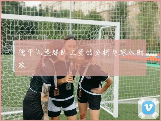 德甲汉堡球队工资的分析与球队财政