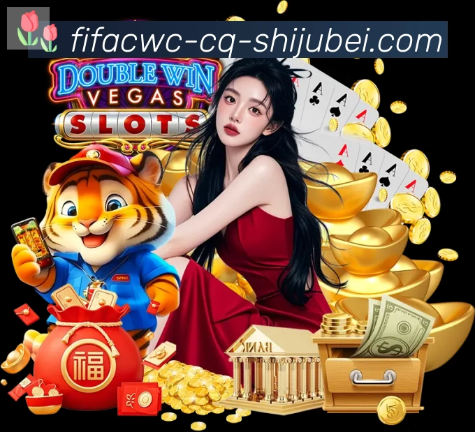 平台使命图