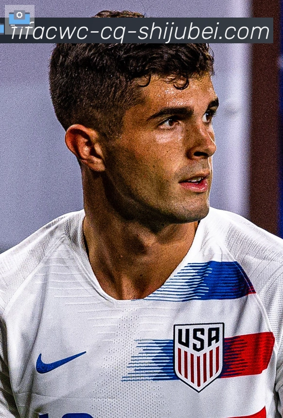 劳塔罗·马丁内斯