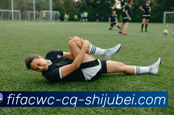 世界杯直播全站App